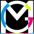 Metro Graphics Logo