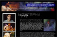 Doug Derryberry Screen Capture