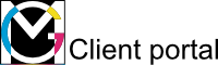 Metro Graphics